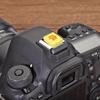 Camera Hot Shoe Cover, Cute Hot Shoe Cap, Hot Shoe Protector Compatible with Sony Fujifilm Fuji Canon Nikon Pentax Leical Panasonic (2pcs Mahjong) view 3
