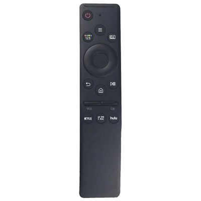 BN59-01312A Infrared Replacement Remote for Samsung TV QN49Q7DRAF QN49Q70RAFXZA QN49LS03RAFXZA QN65LS03RAFXZA QN65LS03R QN49Q70R QN82Q60RAFXZA QN82Q60R QN43Q60RAFXZA QN43Q60R QN75Q60RAFXZA QN75Q60R