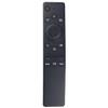 BN59-01312A Infrared Replacement Remote for Samsung TV QN49Q7DRAF QN49Q70RAFXZA QN49LS03RAFXZA QN65LS03RAFXZA QN65LS03R QN49Q70R QN82Q60RAFXZA QN82Q60R QN43Q60RAFXZA QN43Q60R QN75Q60RAFXZA QN75Q60R view 1