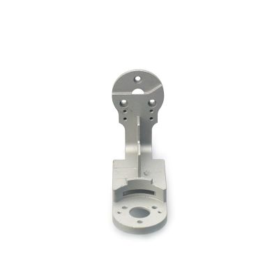 Kopryye Genuine Gimbel Y-axis Bracket for DJI Phantom 4 Repair Camera Parts Yaw Arm for Phantom 4 Pro V2.0 / 4Advanced Accessories(Phantom 4)