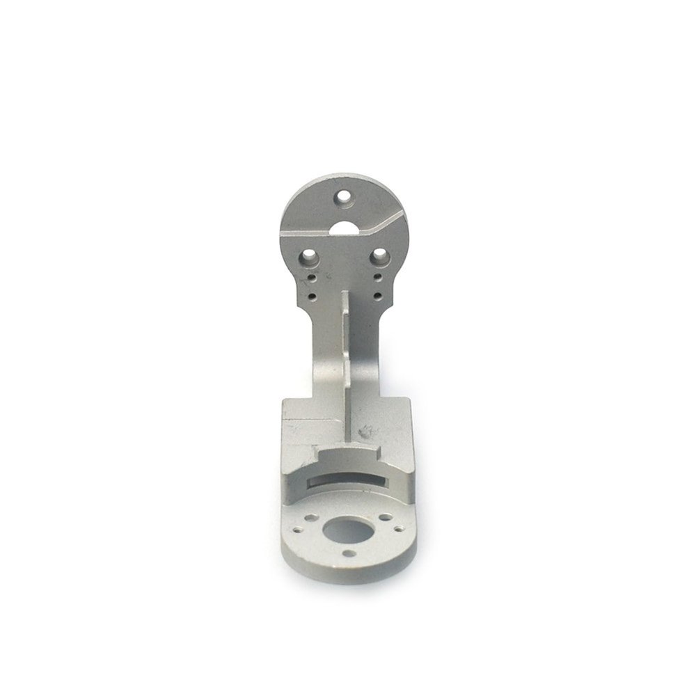 Kopryye Genuine Gimbel Y-axis Bracket for DJI Phantom 4 Repair Camera Parts Yaw Arm for Phantom 4 Pro V2.0 / 4Advanced Accessories(Phantom 4)