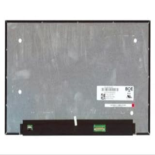 14" in Stock NE140FHM-N44 LCD Display Screen Panel Original
