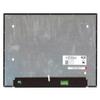 14" in Stock NE140FHM-N44 LCD Display Screen Panel Original view 1