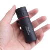VOCUE Pocket Monocular 30x25 Monoculars Handheld Optics for Outdoor Camping-Hiking Traveling Hunting view 4