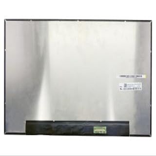 14" in Stock NE140FHM-N63 LCD Display Screen Panel Original