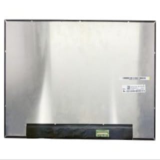 14" in Stock NE140FHM-N63 LCD Display Screen Panel Original
