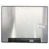 14" in Stock NE140FHM-N63 LCD Display Screen Panel Original view 1