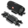 XBERSTAR Speaker Mount Wall Mount Bracket for JBL Charge 5/4/Charge 3/Flip 6/5 /Flip 4 Speaker Mount Bracket Metal Wall Mount view 1