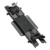 XBERSTAR Speaker Mount Wall Mount Bracket for JBL Charge 5/4/Charge 3/Flip 6/5 /Flip 4 Speaker Mount Bracket Metal Wall Mount view 3