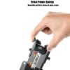 XBERSTAR Speaker Mount Wall Mount Bracket for JBL Charge 5/4/Charge 3/Flip 6/5 /Flip 4 Speaker Mount Bracket Metal Wall Mount view 4