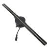 3D Hologram Fan 16.5in 2000x224 3D Projector with 224 LED Light Beads for Business Store Advertising 100240V (US Plug) view 3