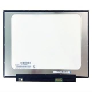 14" in Stock NV140FHM-N48 LCD Display Screen Panel Original