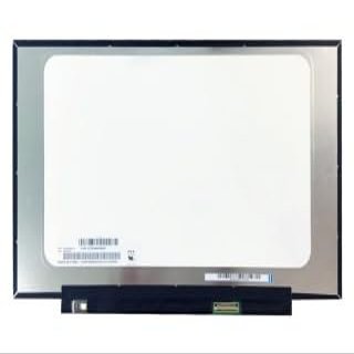 14" in Stock NV140FHM-N48 LCD Display Screen Panel Original