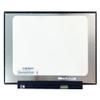 14" in Stock NV140FHM-N48 LCD Display Screen Panel Original view 1