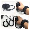 2pcs Camera Harness Camera Straps for Women Wrist Strap Woven Easy to Use Lanyard view 4