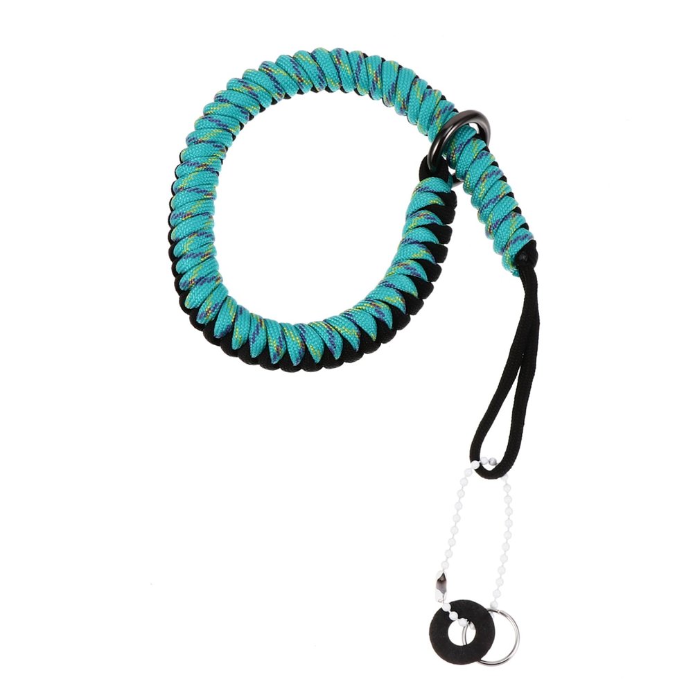 BRIGHTFUFU Elegant Camera Wrist Lanyard Soft Wrist Strap for Camera Quick-release Fits