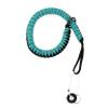 BRIGHTFUFU Elegant Camera Wrist Lanyard Soft Wrist Strap for Camera Quick-release Fits view 1