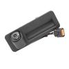 1 Piece Car Rear View Camera 95760-E6201 Reverse Park Assist Camera with Trunk Switch 95760 C1100 Compatible with Hyundai Sonata 2015-2017 view 2