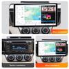 DUDUAUTO Android 13 Radio Stereo for Toyota RAV4 2013-2018 - (12GB+512GB), Biorunn DUDU7 13" Dual Band GPS Wireless Car-Play Android Auto Navi Upgrade Dash Kit view 2
