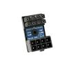 HFHYDZSW ATX 8Pin Female 180 Degrees Connector 6Pin 8Pin Adapter 8 Pin Video Card CPU Power Connector PC Computer Chassis Accessories(A2) view 4