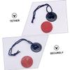 ARTIBETTER 10pcs Professional Camera Tethering Rope Portable Sports Camera Fixator Easy Installation for Secure Use during Outdoor Activities Like Surfing and Skiing view 3