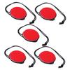 ARTIBETTER 10pcs Professional Camera Tethering Rope Portable Sports Camera Fixator Easy Installation for Secure Use during Outdoor Activities Like Surfing and Skiing view 4