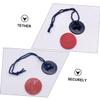 5pcs Sports Camera Safety Tether Lost Rope for Outdoor Activities Secure Your Camera While Surfing Skiing Hiking view 4