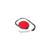 ARTIBETTER 5pcs Lost Camera Tethering Rope for Sports Cameras Fixing Cord Strong Stitching for Active Use Security for Surfing Hiking and Outdoor Adventures view 2