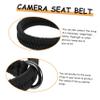 BRIGHTFUFU Camera Hand Strap Lightweight Wrist Strap for Dslr Mirrorless Cameras Durable Parachute Rope Material Comfortable Fit for Hiking Camping and Outdoor Adventures view 2