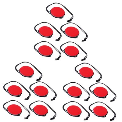 15pcs Camera Tethering Rope for Sports Securely Attach Cameras Adhesive Backing for Outdoor Activities Prevent Loss and Damage Easy Installation