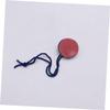 15pcs Camera Tethering Rope for Sports Securely Attach Cameras Adhesive Backing for Outdoor Activities Prevent Loss and Damage Easy Installation view 2