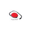 15pcs Camera Tethering Rope for Sports Securely Attach Cameras Adhesive Backing for Outdoor Activities Prevent Loss and Damage Easy Installation view 3