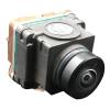 A0009055505 Compatible with Mercedes-Benz Car Front Rear View Park Assist 360 Surround Reversing Camera Side Mirror Camera view 1