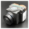 A0009055505 Compatible with Mercedes-Benz Car Front Rear View Park Assist 360 Surround Reversing Camera Side Mirror Camera view 2
