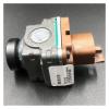 A0009055505 Compatible with Mercedes-Benz Car Front Rear View Park Assist 360 Surround Reversing Camera Side Mirror Camera view 3