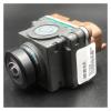 A0009055505 Compatible with Mercedes-Benz Car Front Rear View Park Assist 360 Surround Reversing Camera Side Mirror Camera view 4