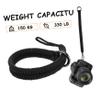 Gadpiparty Lost Wristband Camera Wrist Strap Quick Release for Dslr Mirrorless Camera Rope Multipurpose for Camping Hiking Cycling view 3