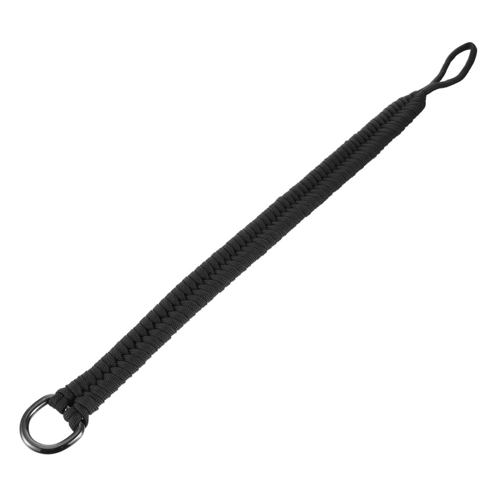 Yardenfun Camera Wrist Strap Quick Release Dslr Cam Strap Rope for Outdoor Activities Gifts