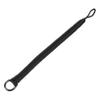 Yardenfun Camera Wrist Strap Quick Release Dslr Cam Strap Rope for Outdoor Activities Gifts view 1