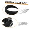 Yardenfun Camera Wrist Strap Quick Release Dslr Cam Strap Rope for Outdoor Activities Gifts view 2