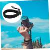 FELTECHELECTR Camera Hand Strap for Dslr and Mirrorless Cameras Durable Anti-aging Wrist Strap Fits All Brands for Outdoor Activities and Photography view 2
