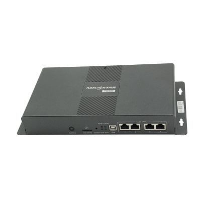 Novastar Taurus TB60 Novastar Multimedia Players LED Display Controller (Upgraded Version of TB8)