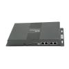 Novastar Taurus TB60 Novastar Multimedia Players LED Display Controller (Upgraded Version of TB8) view 1