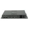 Novastar Taurus TB60 Novastar Multimedia Players LED Display Controller (Upgraded Version of TB8) view 2