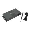 Novastar Taurus TB60 Novastar Multimedia Players LED Display Controller (Upgraded Version of TB8) view 3