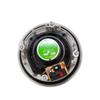 6 Legrand HT5650 5000 Series 6.5" in-Ceiling Speaker (Sold Individually) + Install KIT (PRE Construction Bracket) view 4
