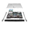 HPE ProLiant DL360 G10 Server 2X Silver 4112 2.60Ghz 8-Core 64GB RAM 8X Caddies (Renewed) view 1