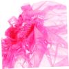 500 Pcs Disposable Ear Covers Waterproof Salon Protectors view 4