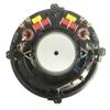 KLH (4) Faraday Series F-6800-DVC 8" in-Ceiling Speaker Installation KIT view 3