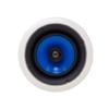 16 Legrand HT5650 5000 Series 6.5" in-Ceiling Speaker (Sold Individually) + Install KIT (PRE Construction Bracket) view 2